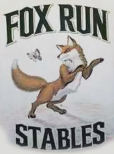 Fox Run Stables