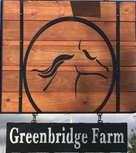 Greenbridge Farm